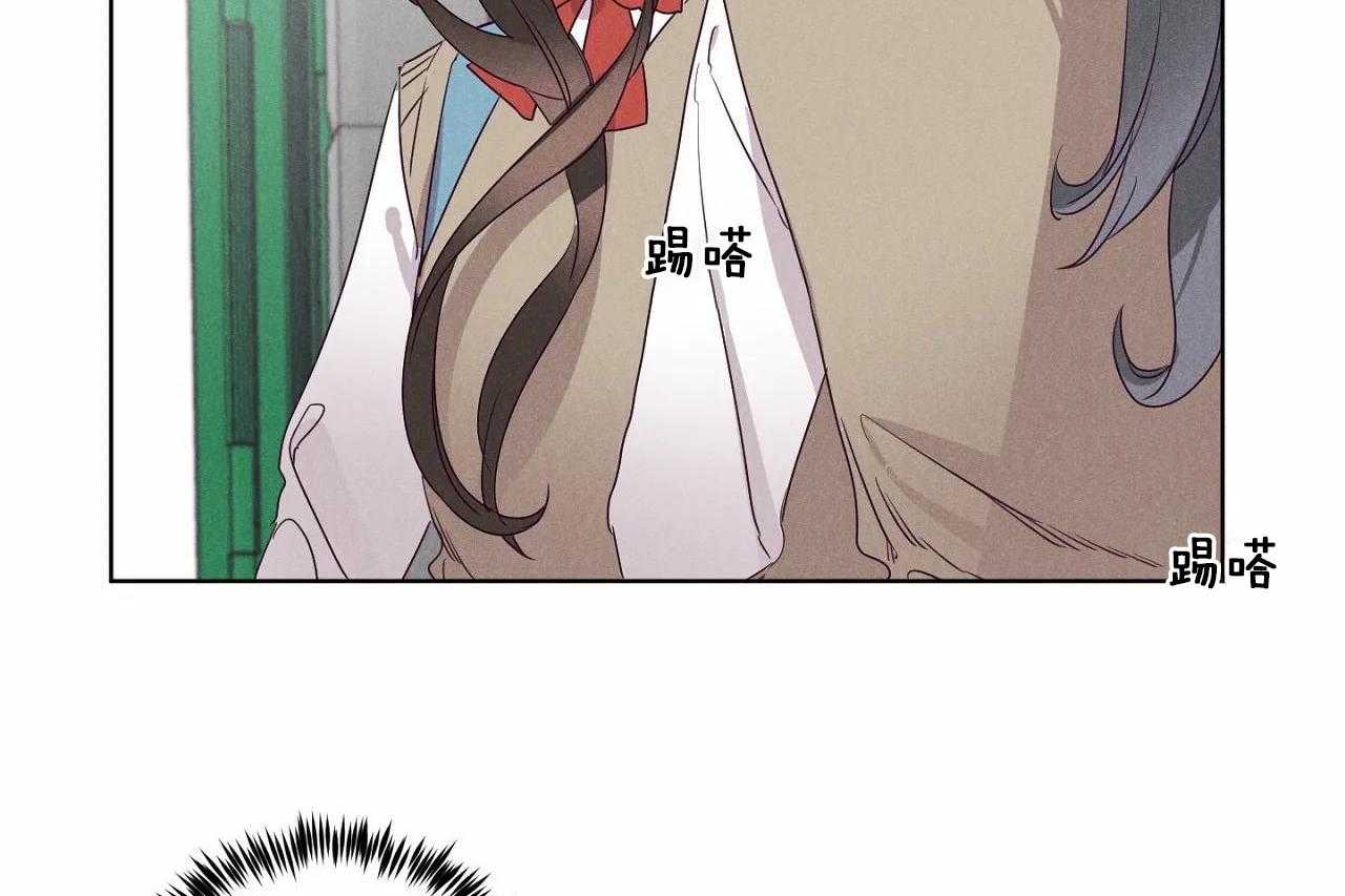 第78话_第七十八话我们是好朋友40