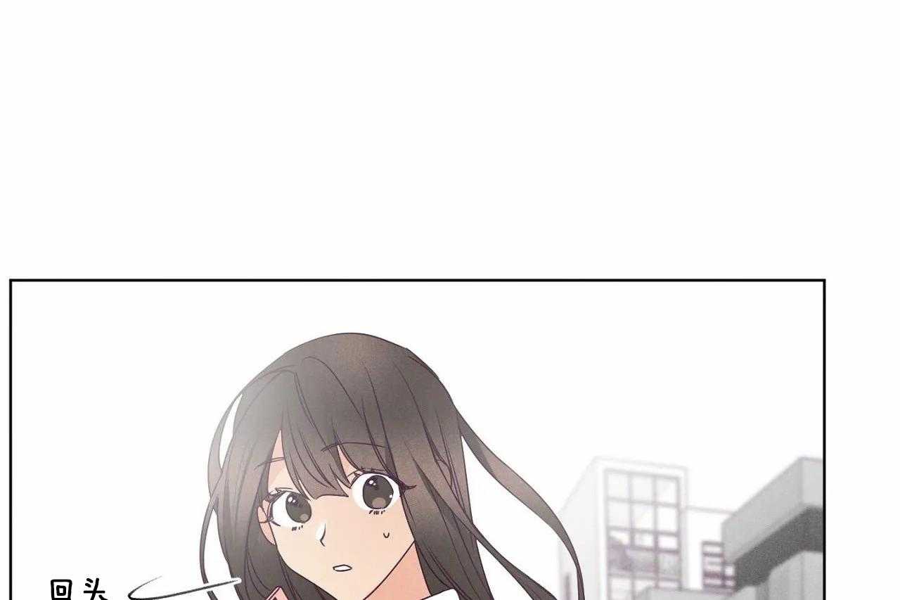 第78话_第七十八话我们是好朋友9