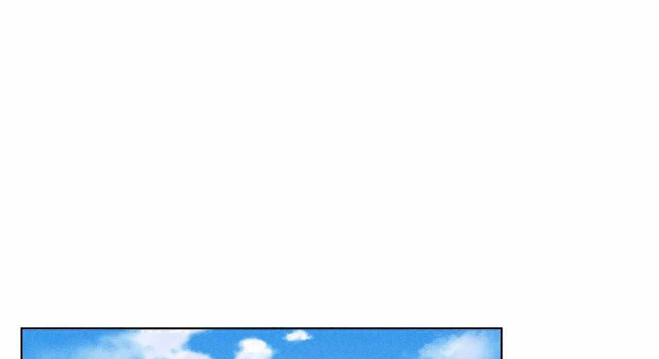 第77话_第七十七话好想你啊韩晴0