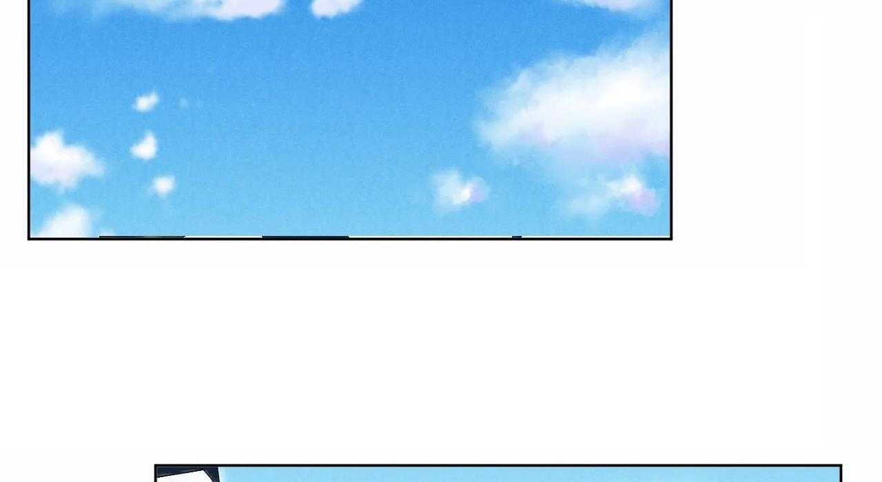 第77话_第七十七话好想你啊韩晴1