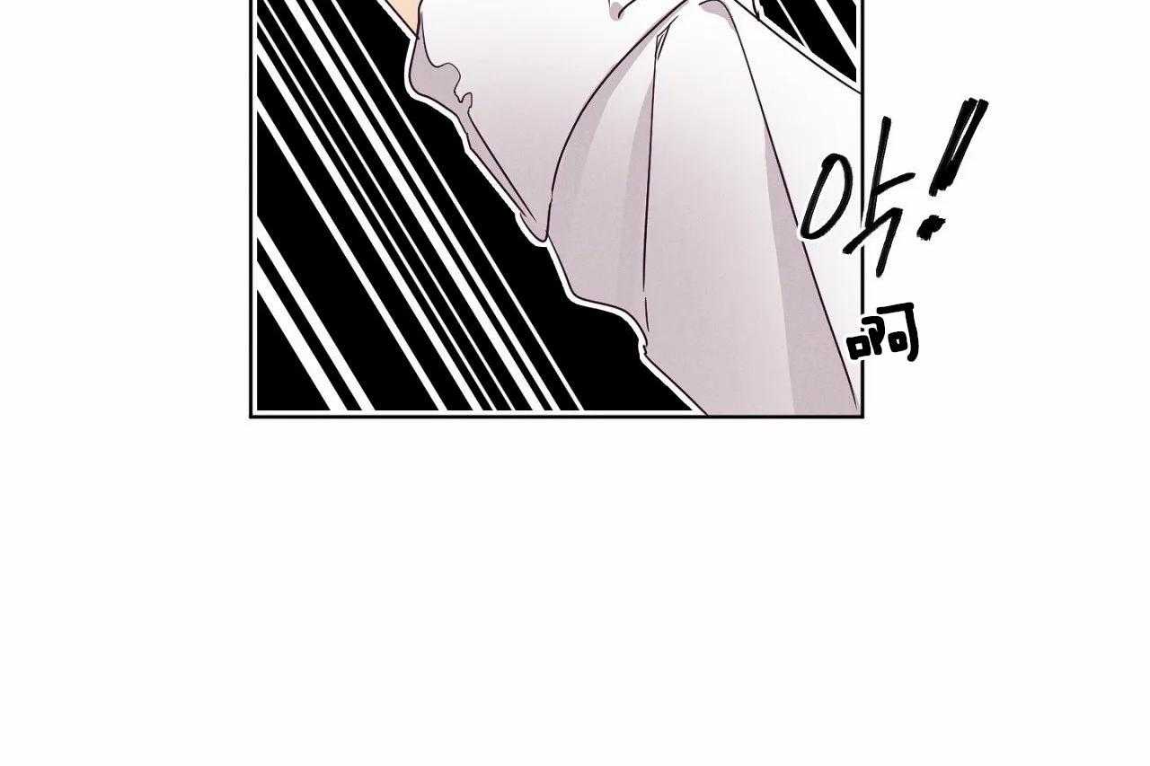 第77话_第七十七话好想你啊韩晴11