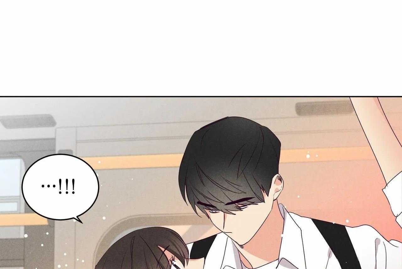 第77话_第七十七话好想你啊韩晴13