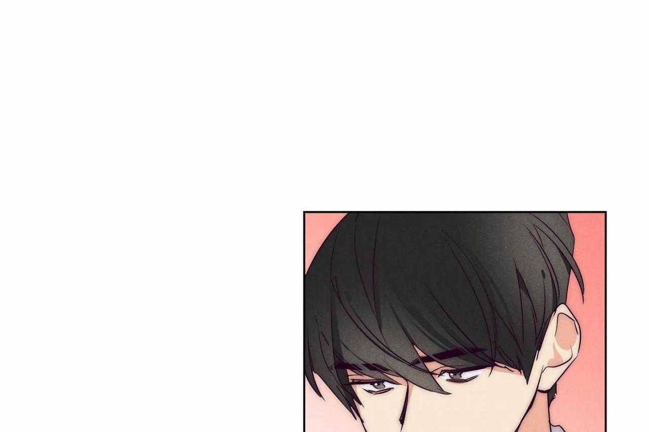 第77话_第七十七话好想你啊韩晴15