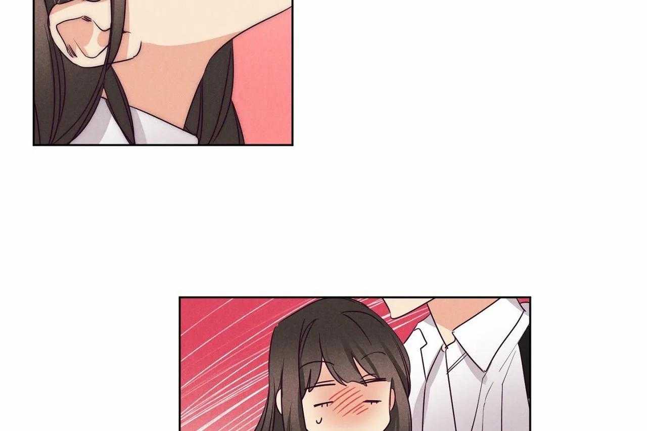第77话_第七十七话好想你啊韩晴17