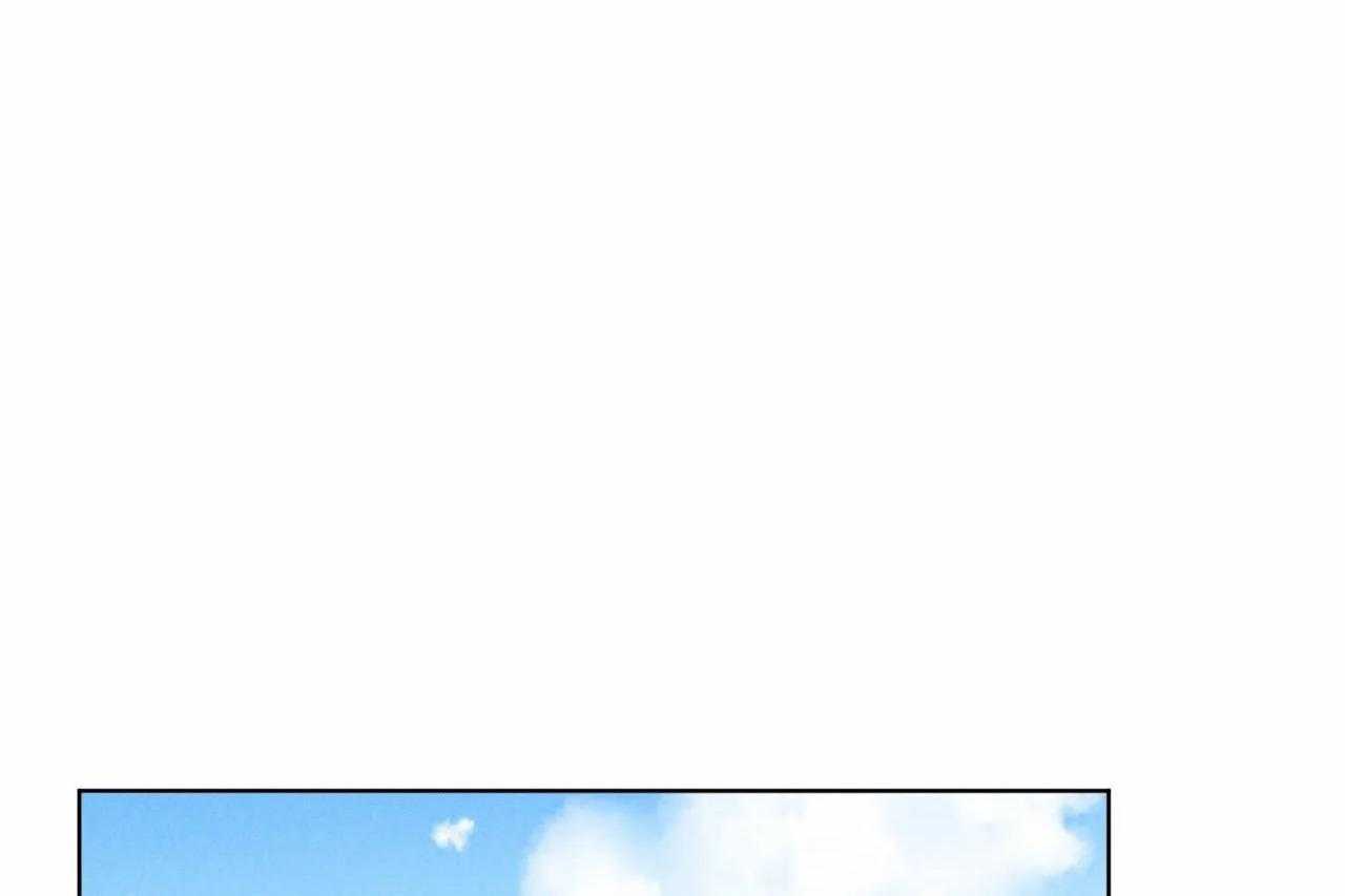 第77话_第七十七话好想你啊韩晴30