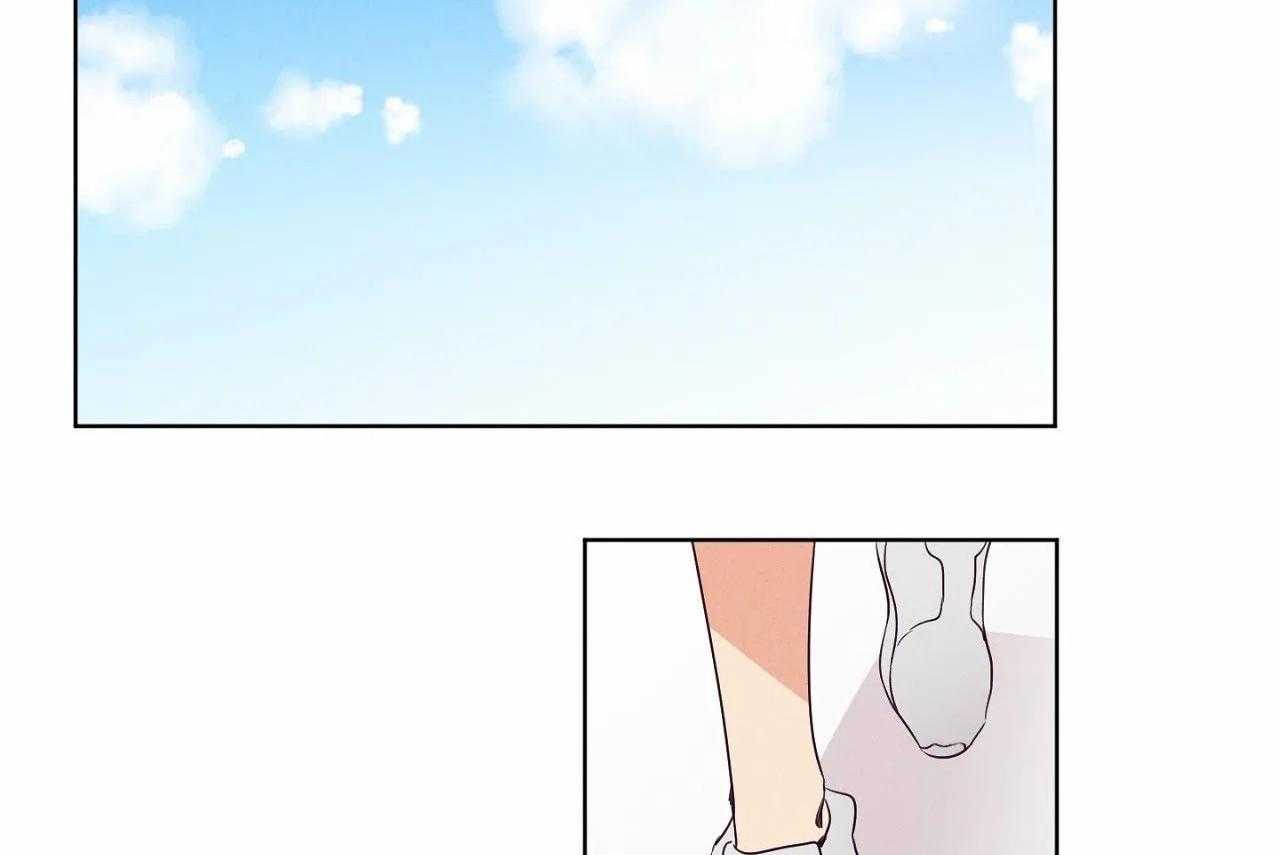 第77话_第七十七话好想你啊韩晴31