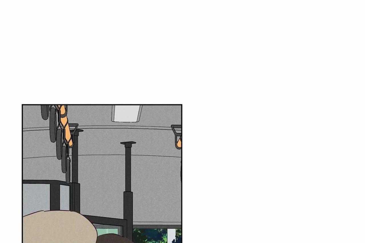 第77话_第七十七话好想你啊韩晴7