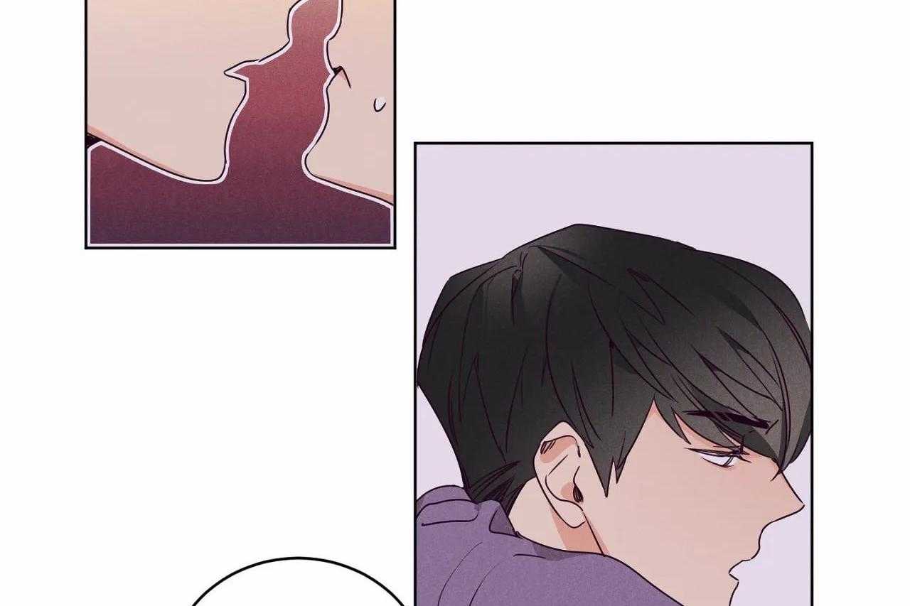 第76话_第七十六话追问字的意义10