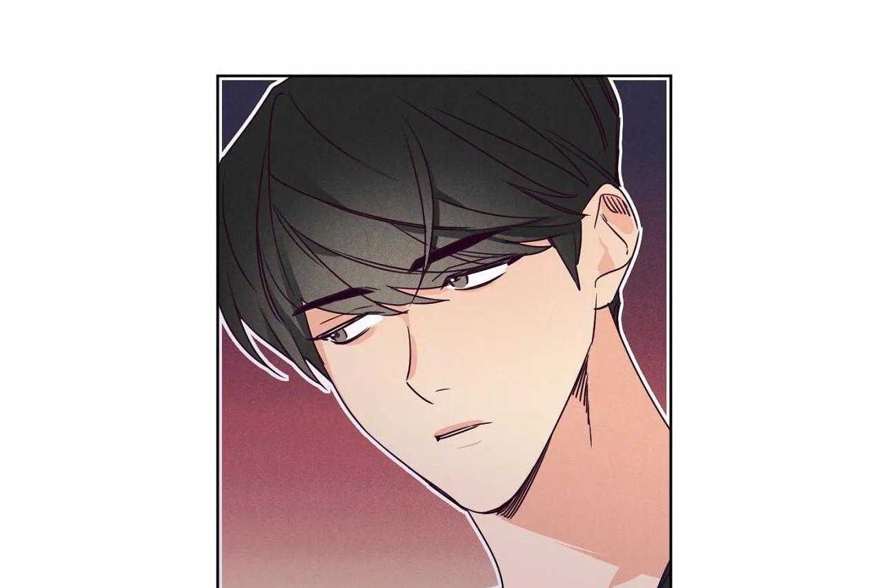 第76话_第七十六话追问字的意义26