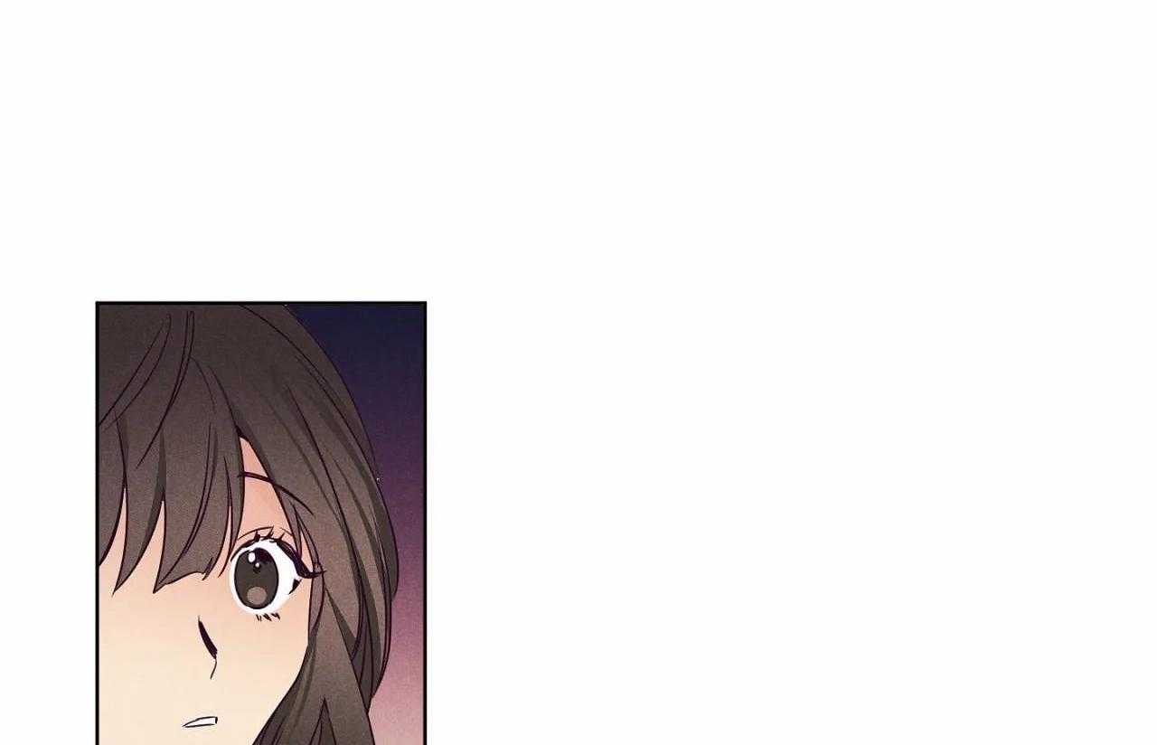 第76话_第七十六话追问字的意义30