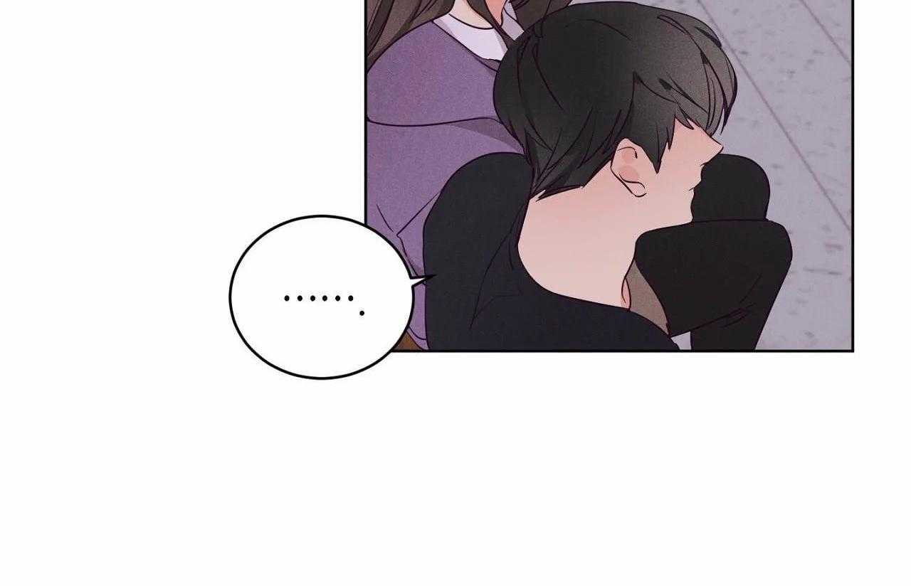 第76话_第七十六话追问字的意义32
