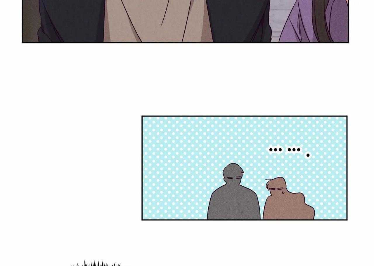第76话_第七十六话追问字的意义34