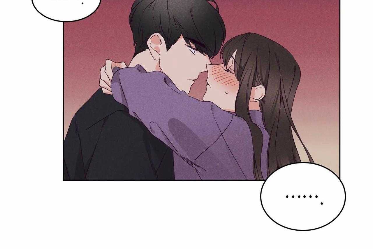 第76话_第七十六话追问字的意义8