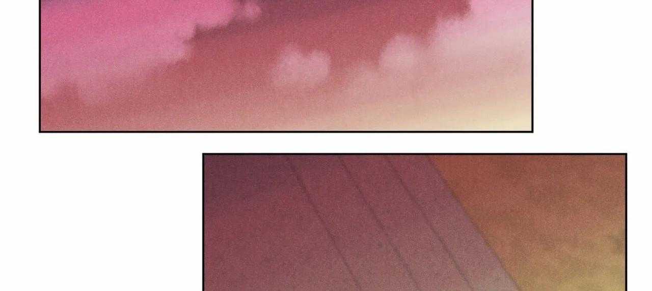 第75话_第七十五话感冒我会心疼1