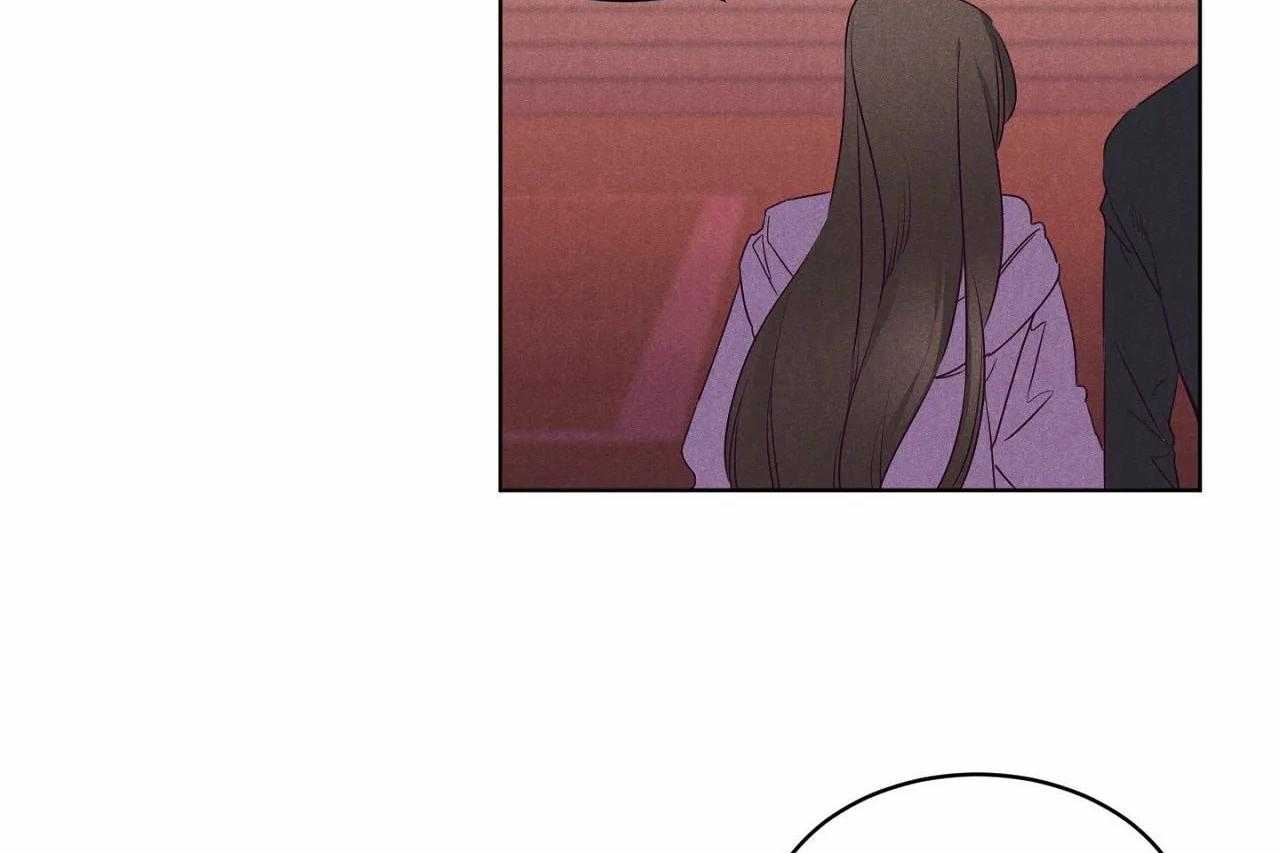 第75话_第七十五话感冒我会心疼15