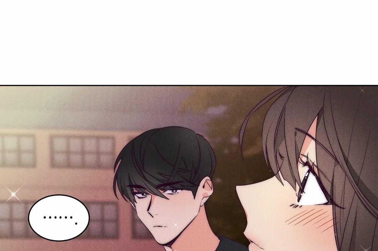 第75话_第七十五话感冒我会心疼20