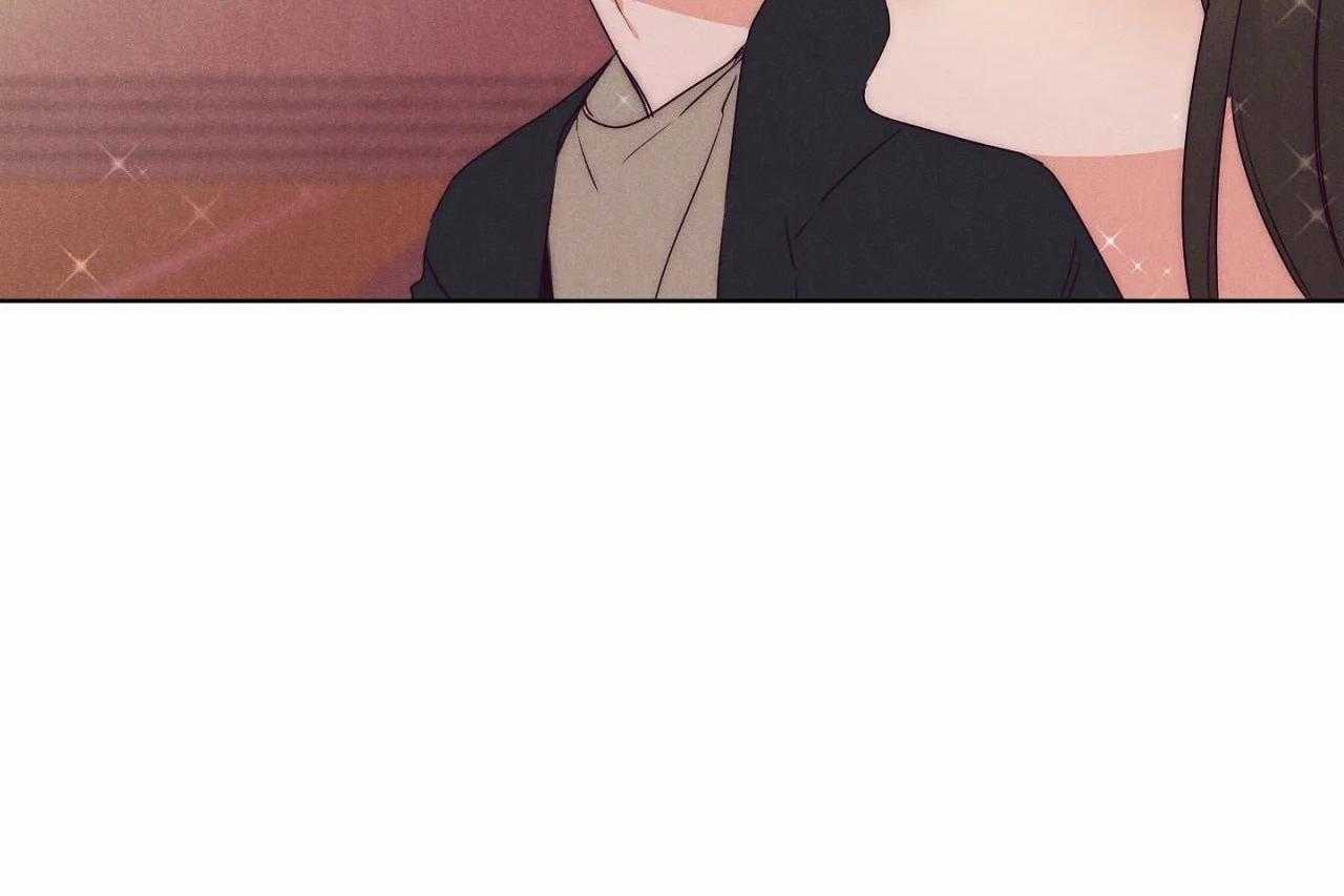 第75话_第七十五话感冒我会心疼21