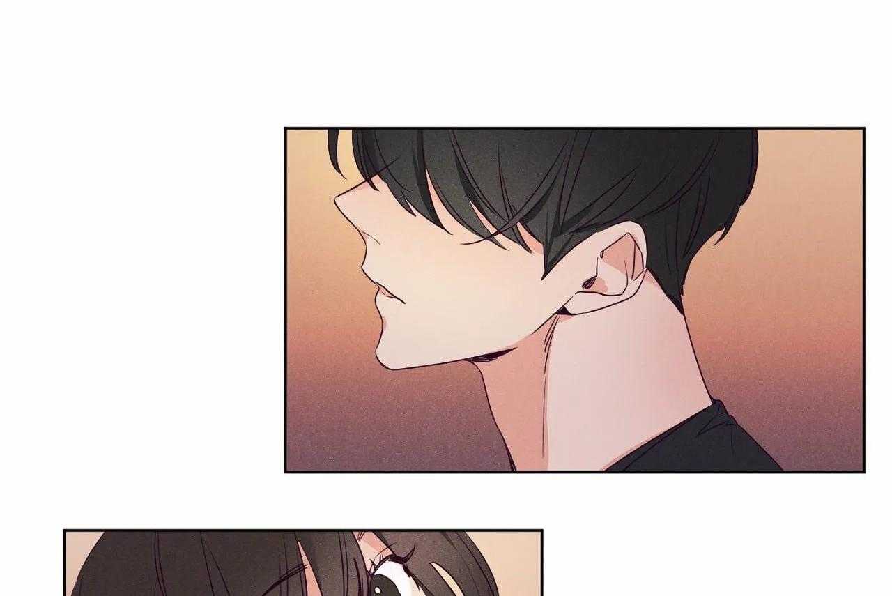 第75话_第七十五话感冒我会心疼31