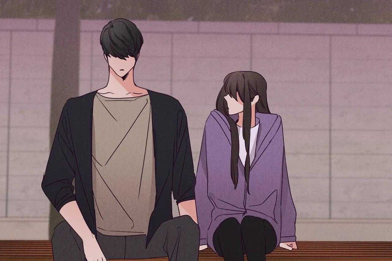 第75话_第七十五话感冒我会心疼34