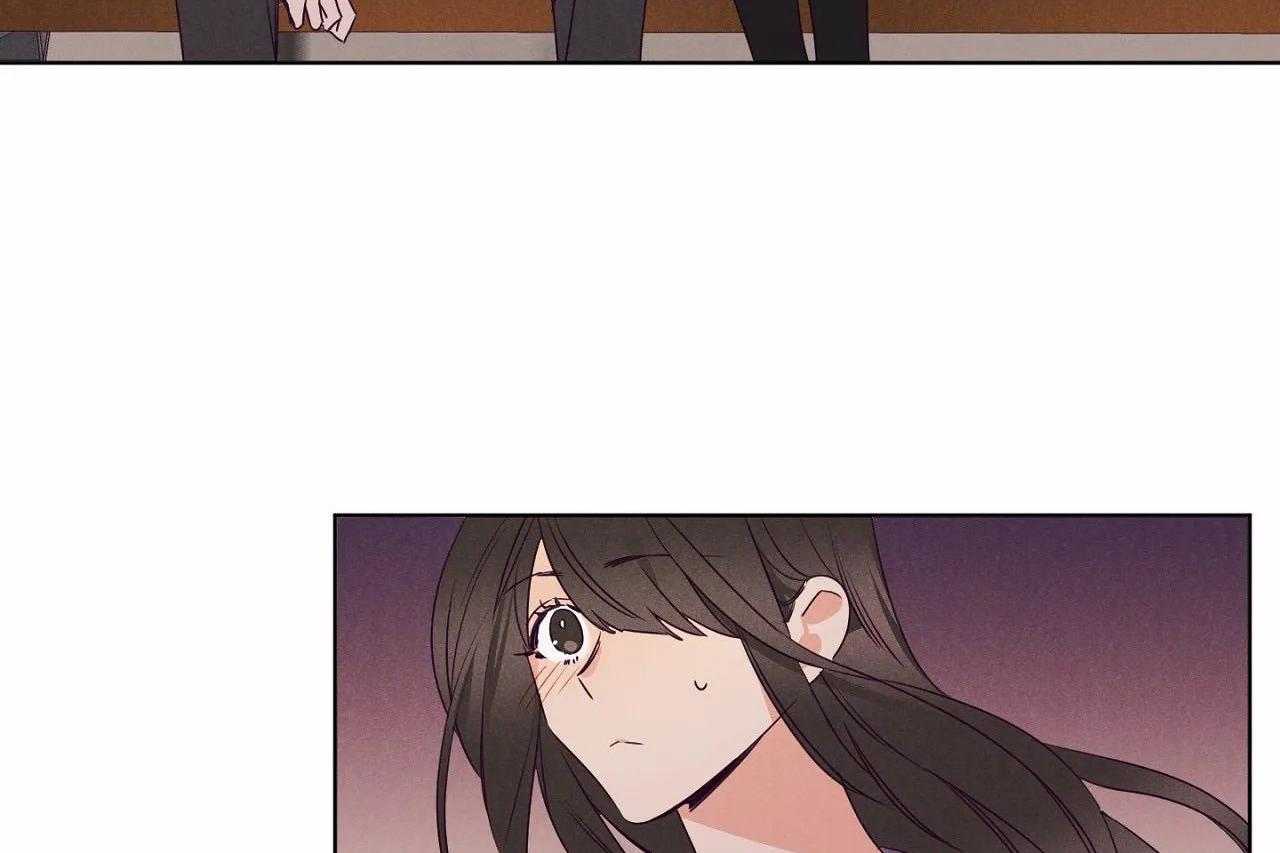 第75话_第七十五话感冒我会心疼35