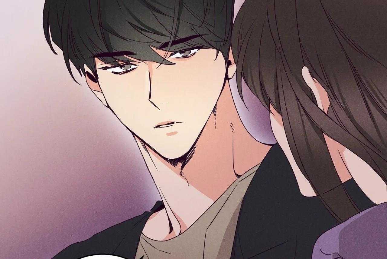 第75话_第七十五话感冒我会心疼37