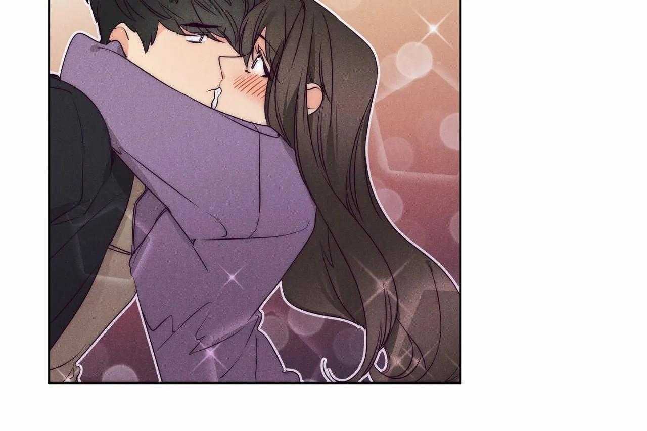 第75话_第七十五话感冒我会心疼44