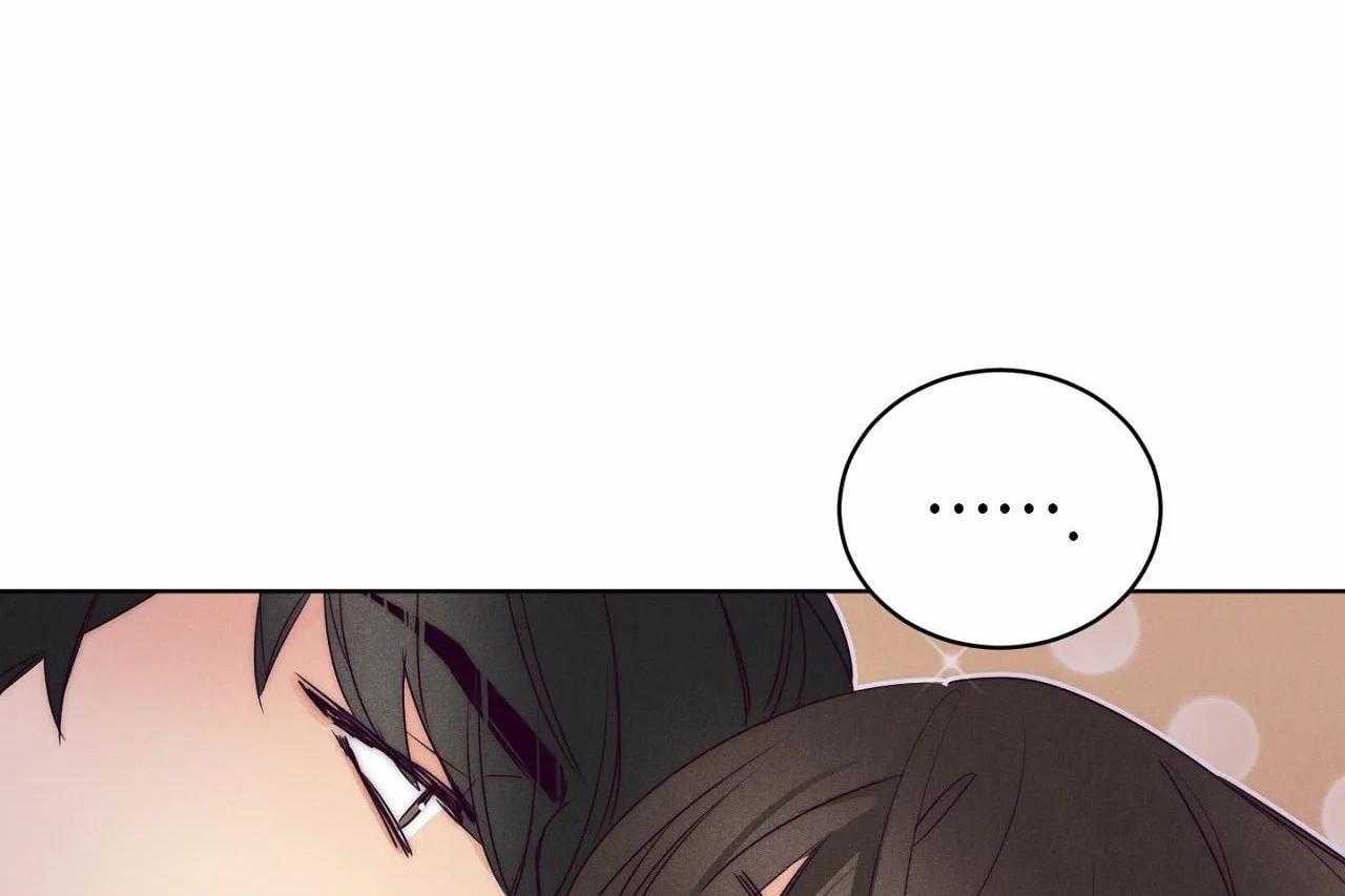 第75话_第七十五话感冒我会心疼45
