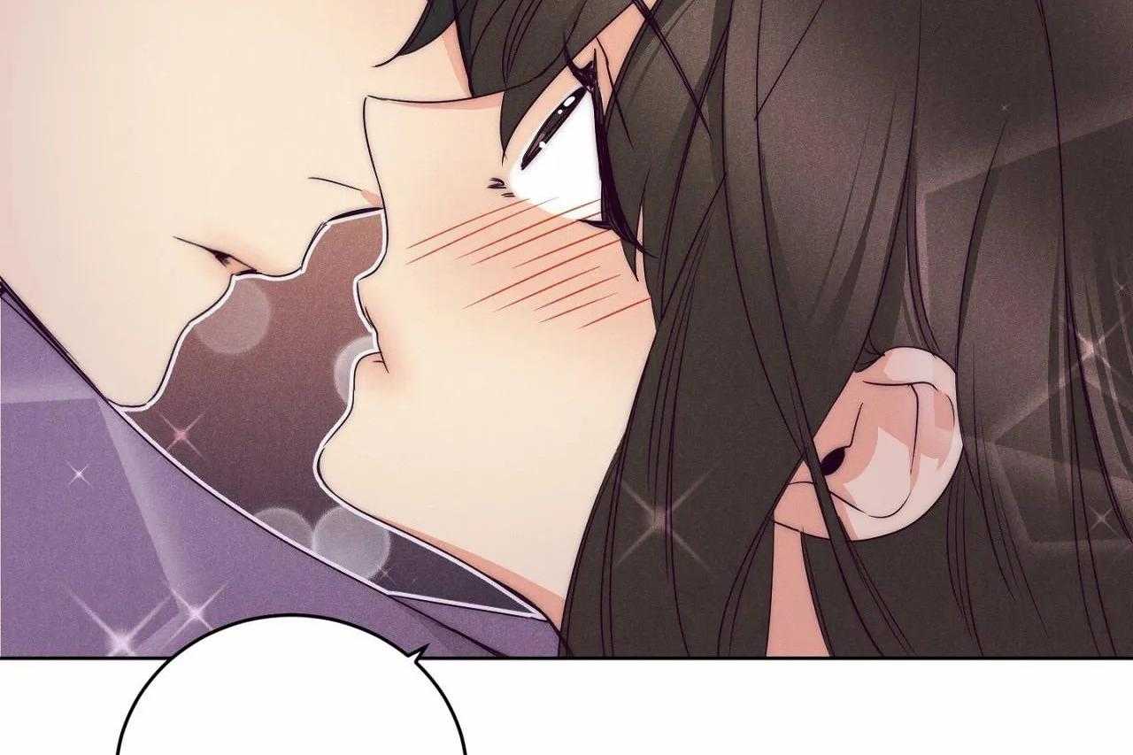 第75话_第七十五话感冒我会心疼46