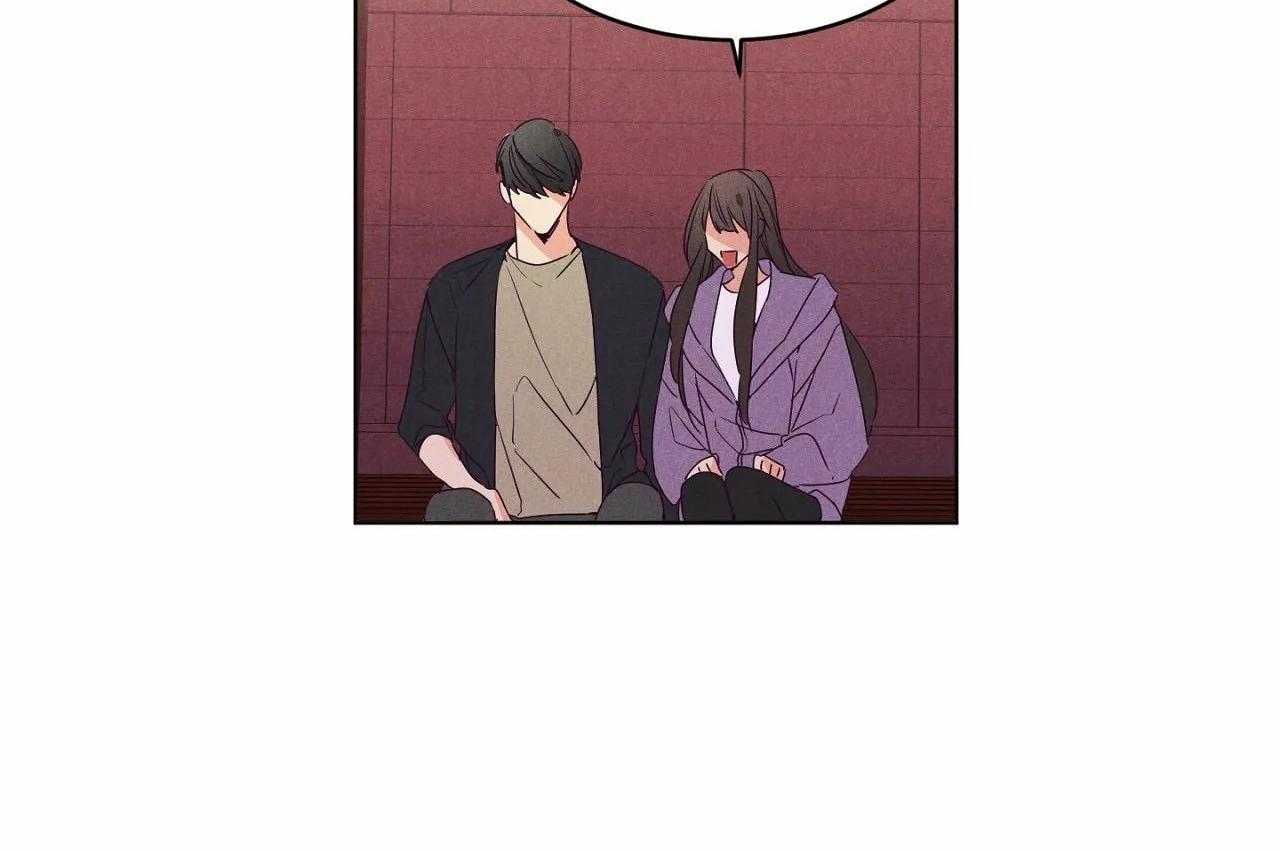 第75话_第七十五话感冒我会心疼5
