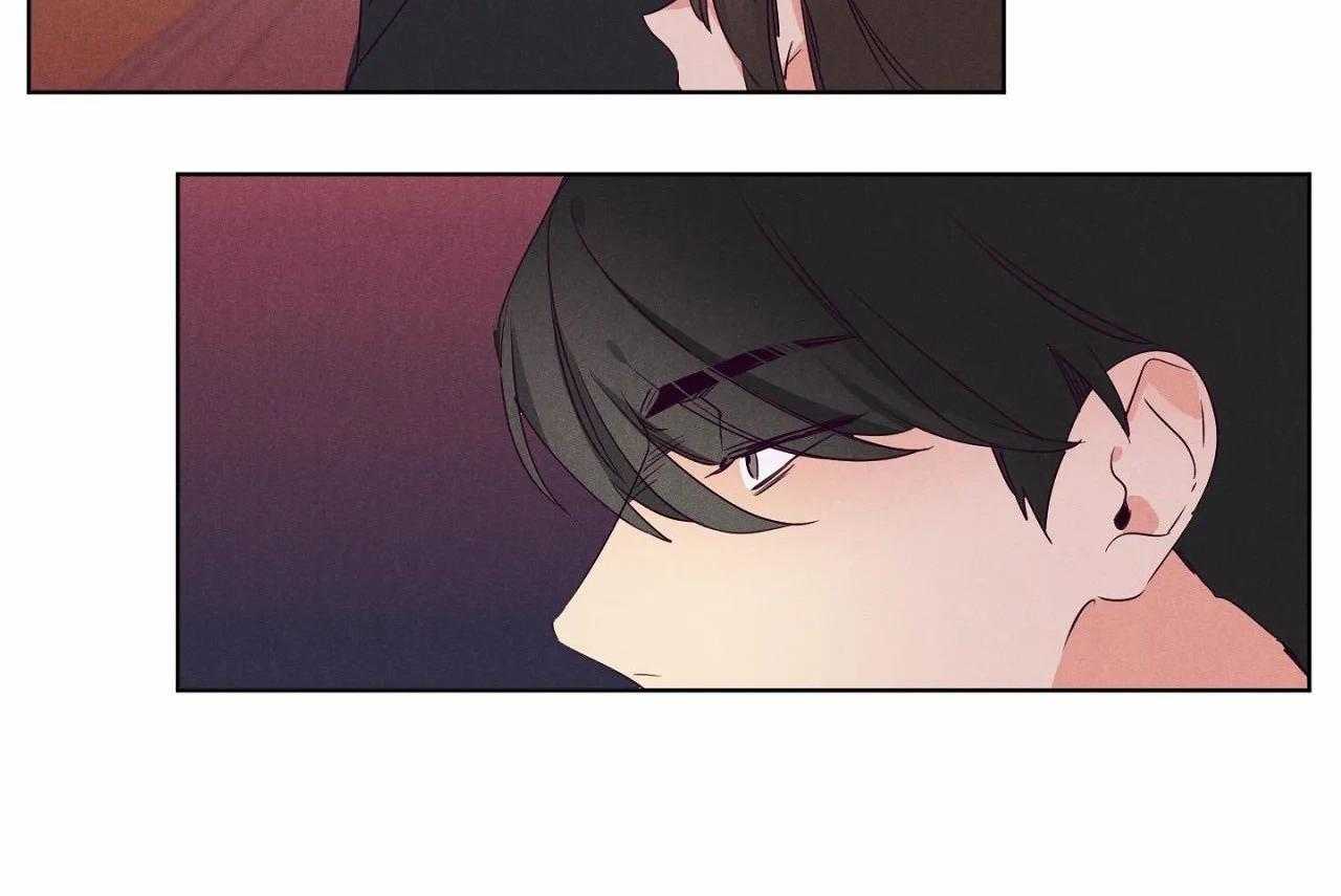 第75话_第七十五话感冒我会心疼7