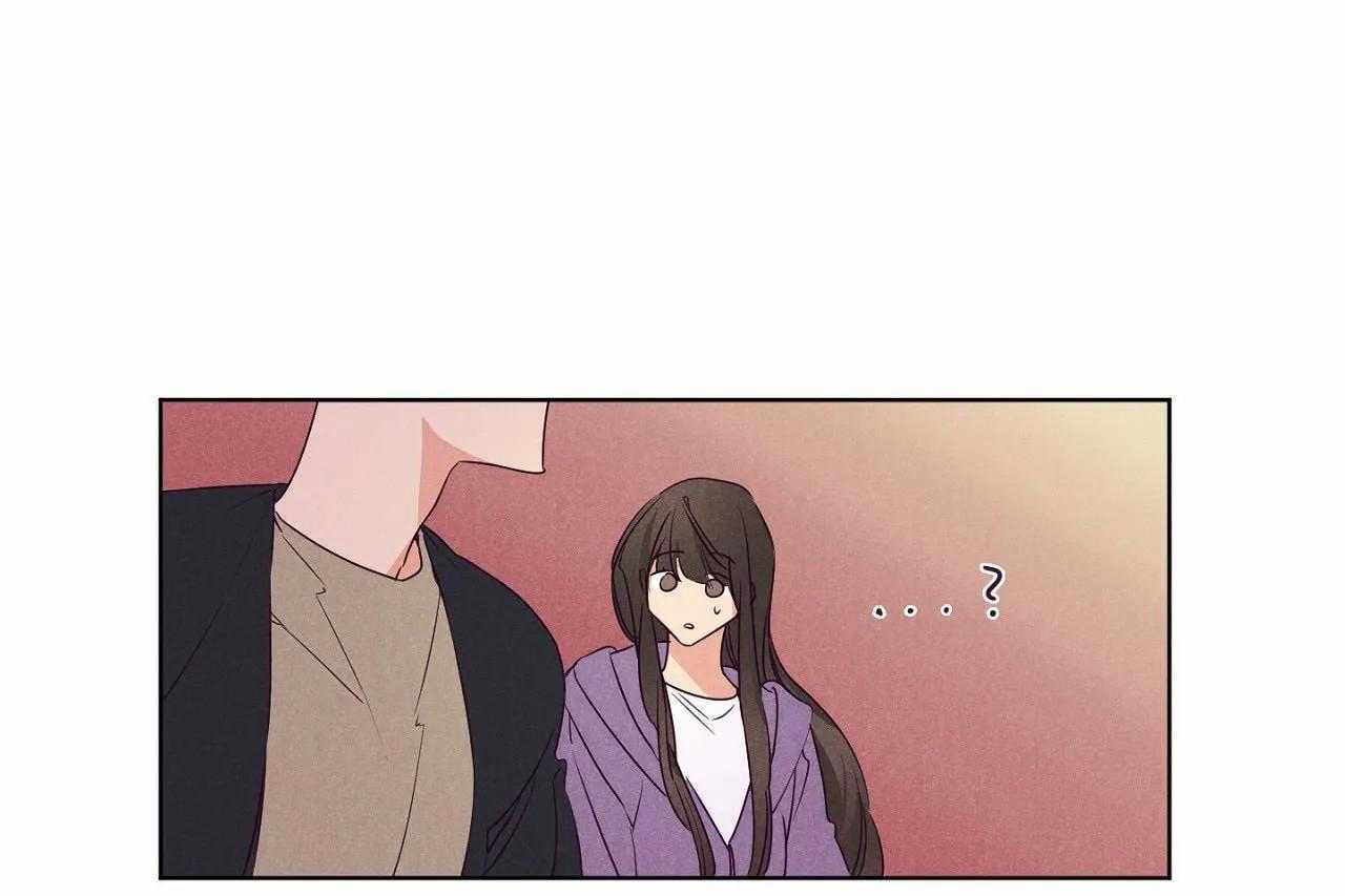 第75话_第七十五话感冒我会心疼8