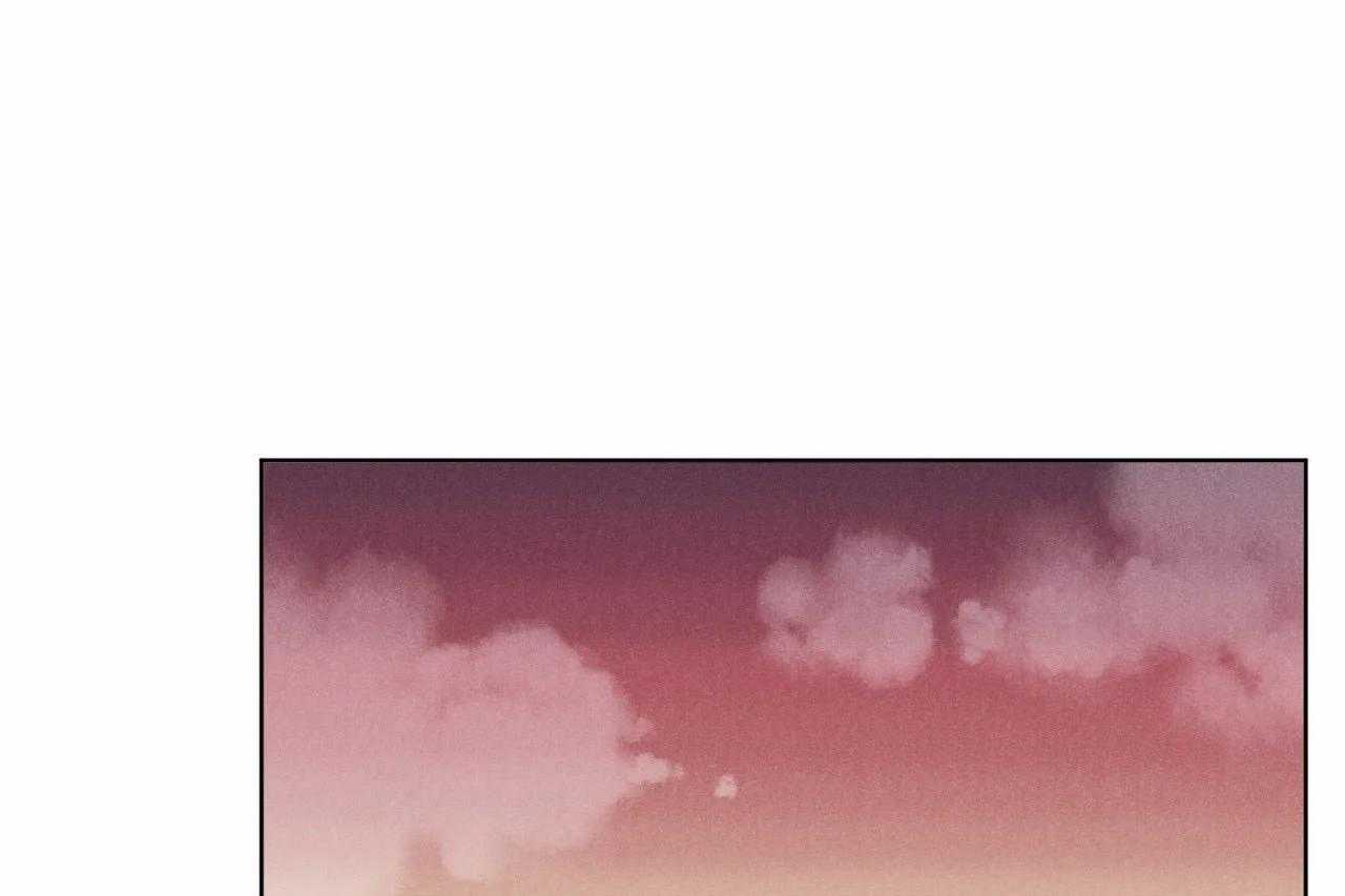 第74话_第七十四话终于成功牵手0
