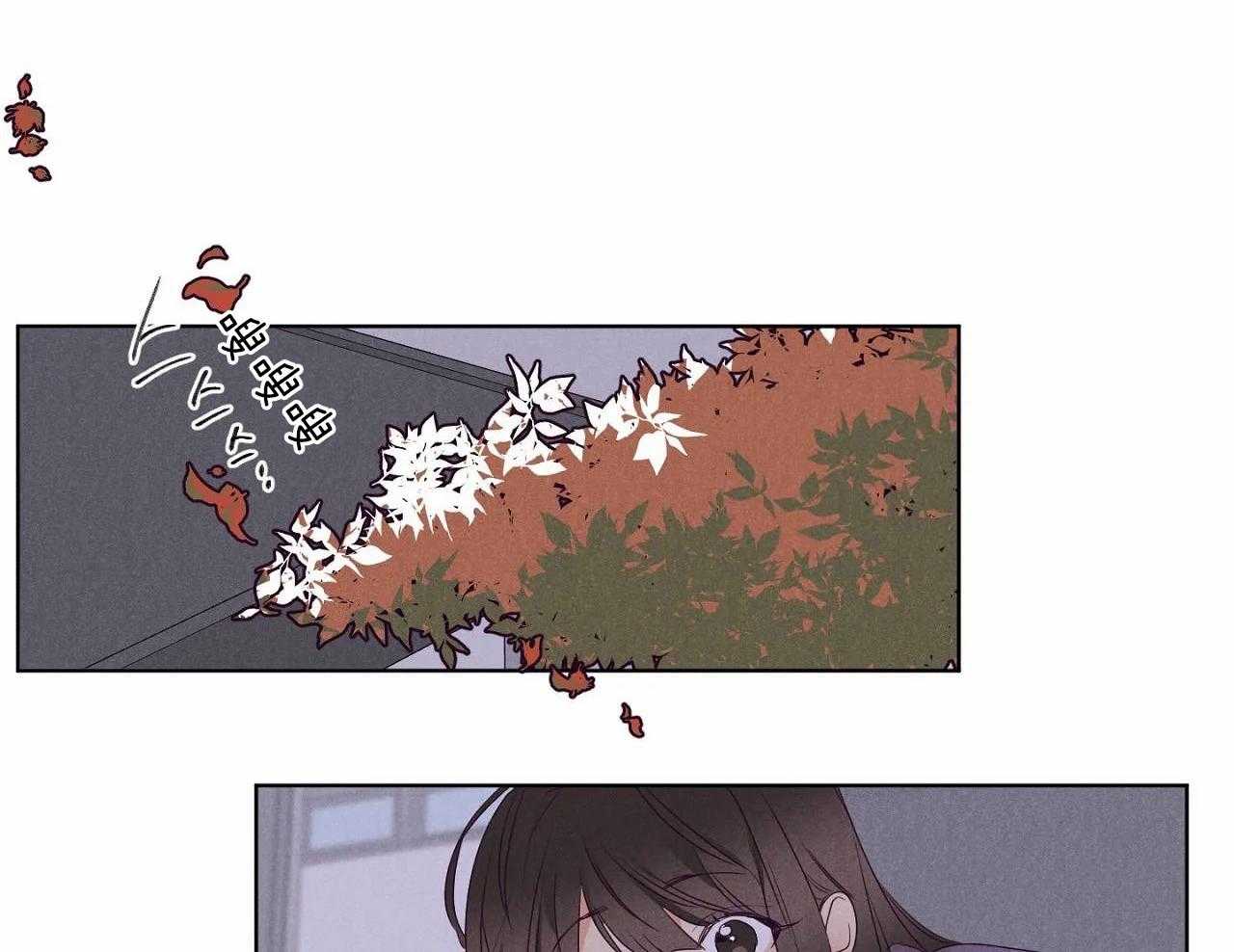 第73话_第七十三话哭诉着道歉了0