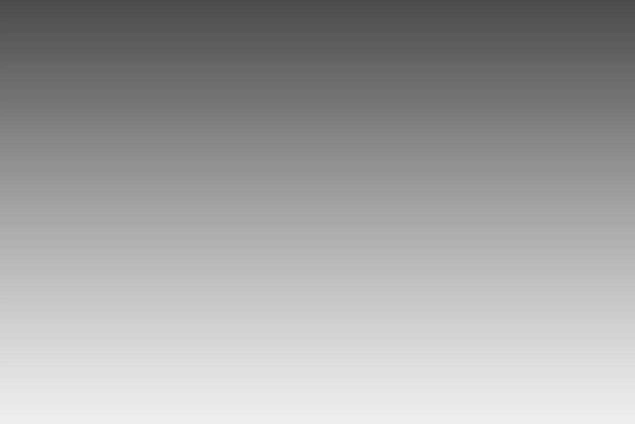 第73话_第七十三话哭诉着道歉了10