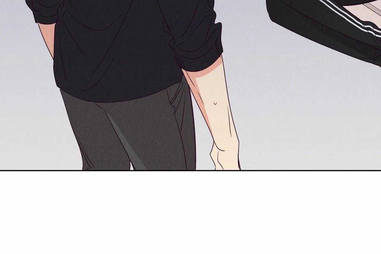 第73话_第七十三话哭诉着道歉了17