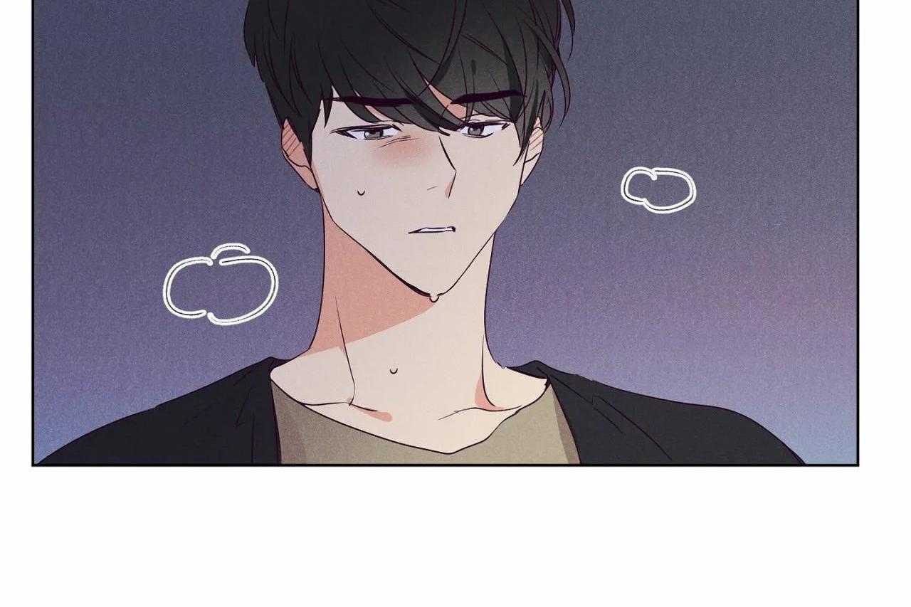 第73话_第七十三话哭诉着道歉了19