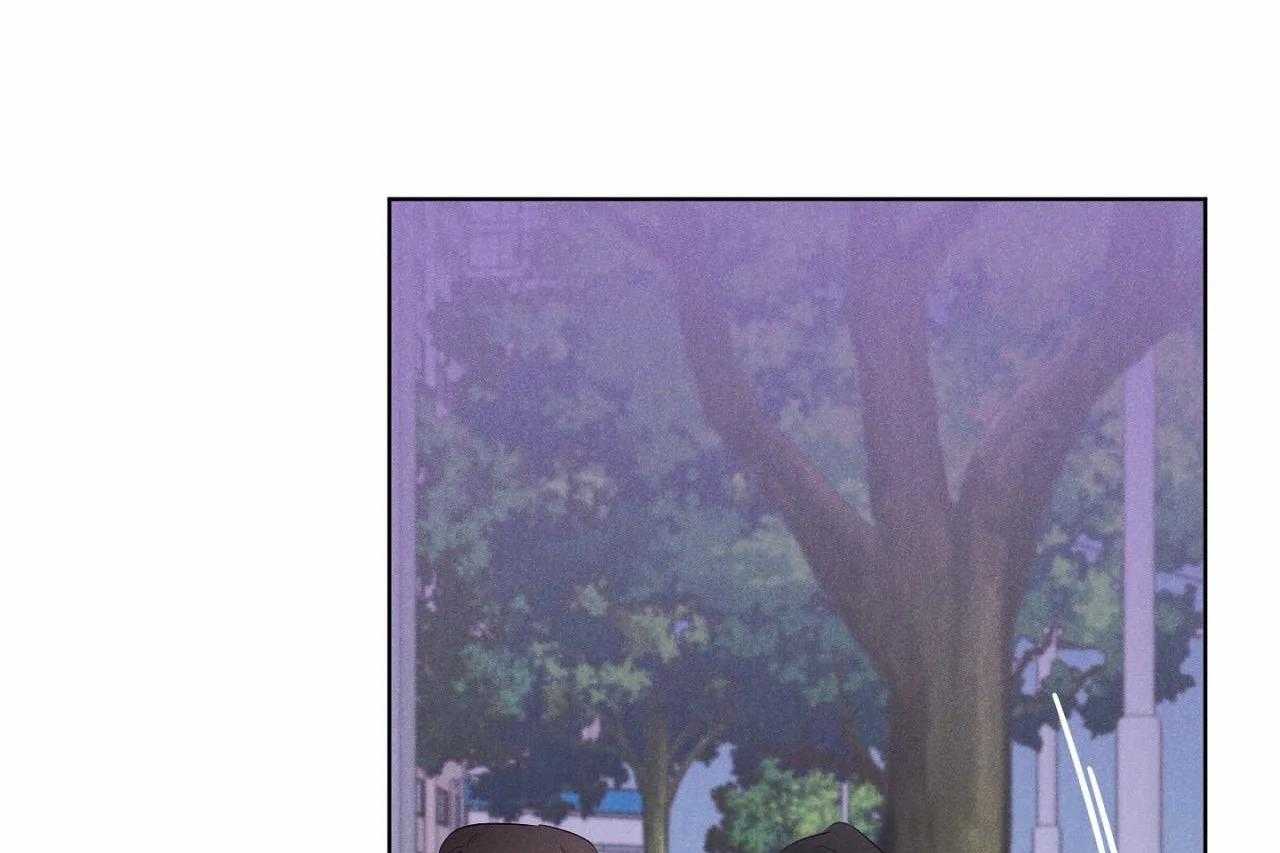 第73话_第七十三话哭诉着道歉了20