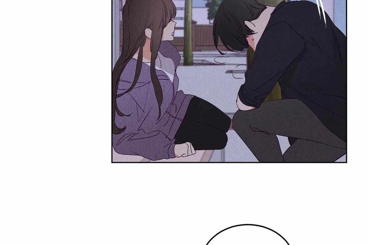 第73话_第七十三话哭诉着道歉了21