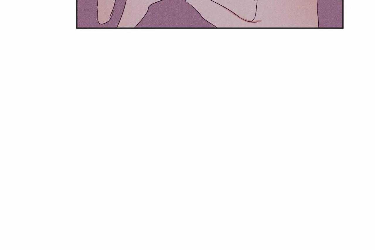 第73话_第七十三话哭诉着道歉了29