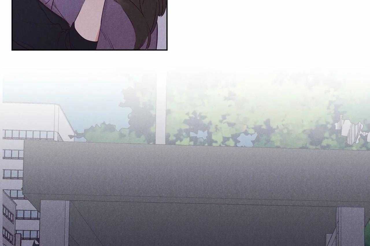 第73话_第七十三话哭诉着道歉了36