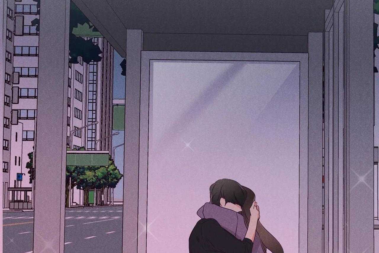 第73话_第七十三话哭诉着道歉了37