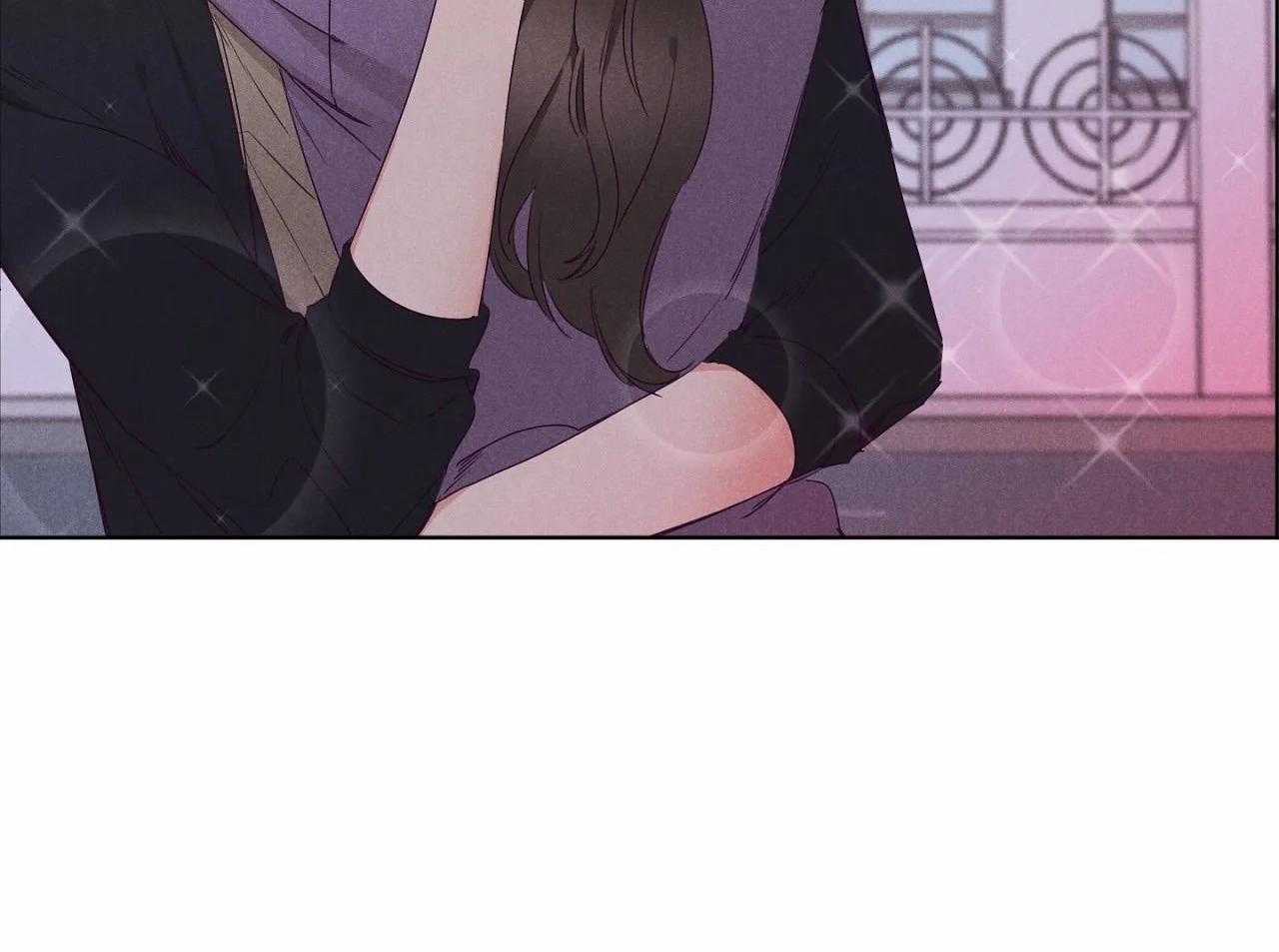 第73话_第七十三话哭诉着道歉了42