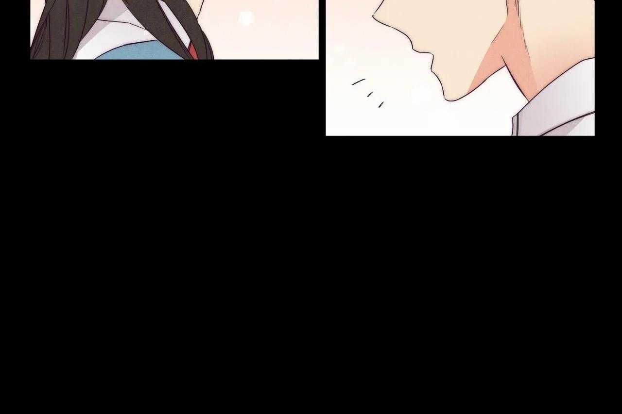 第73话_第七十三话哭诉着道歉了7