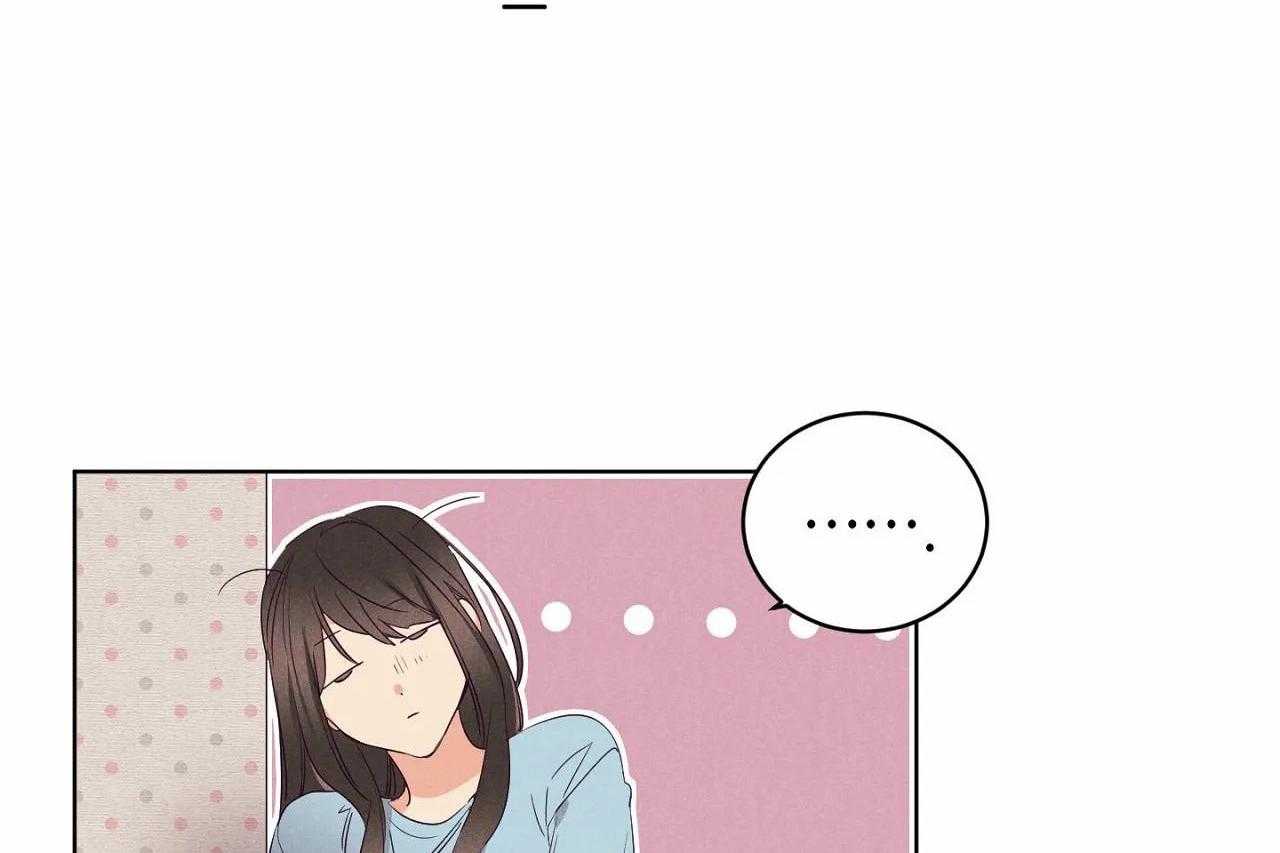 第72话_第七十二话我真的很想你1