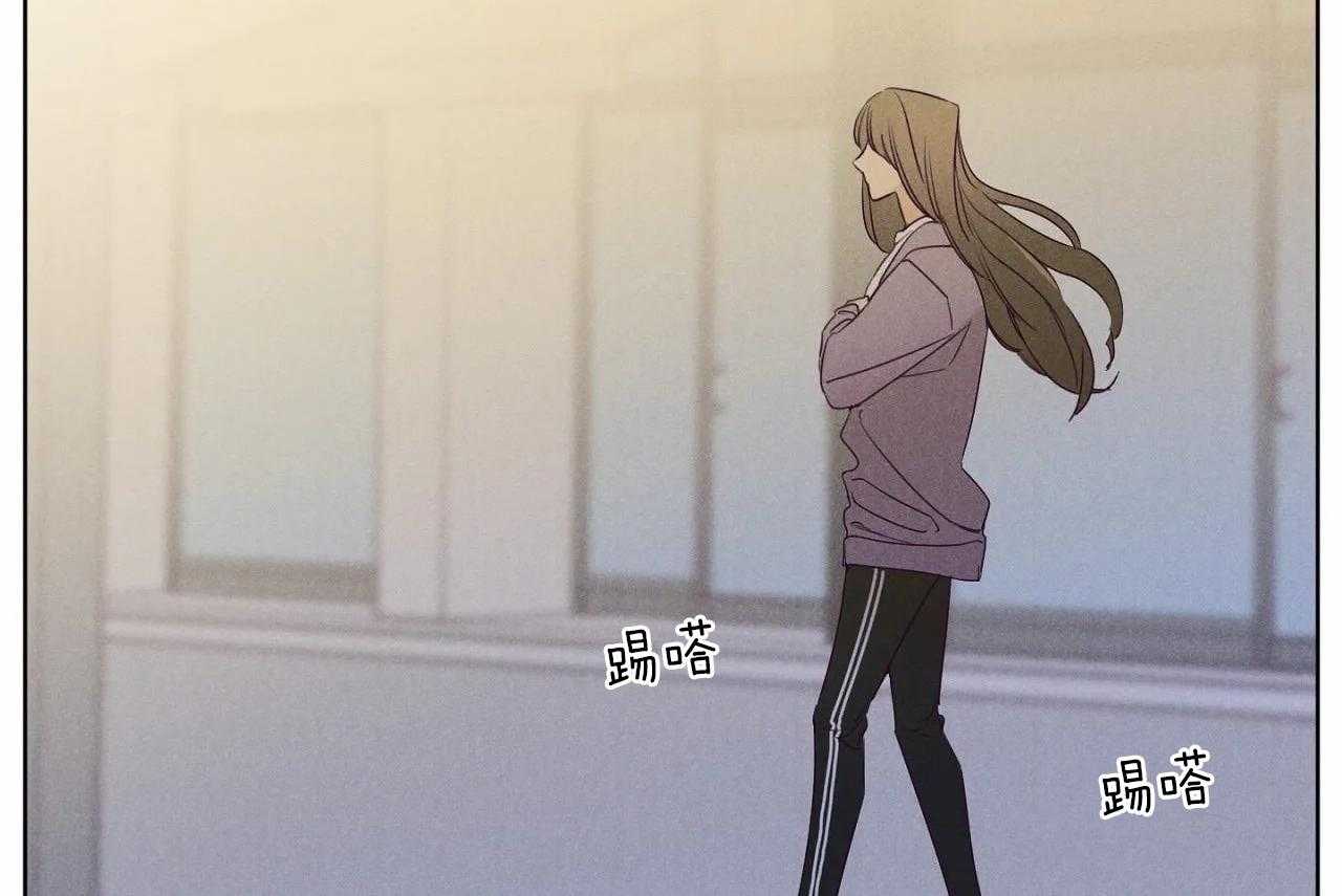 第72话_第七十二话我真的很想你11