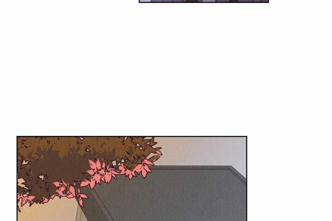 第72话_第七十二话我真的很想你14