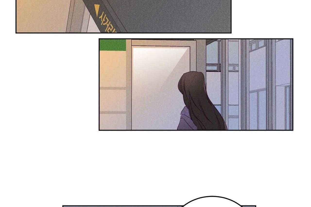 第72话_第七十二话我真的很想你15