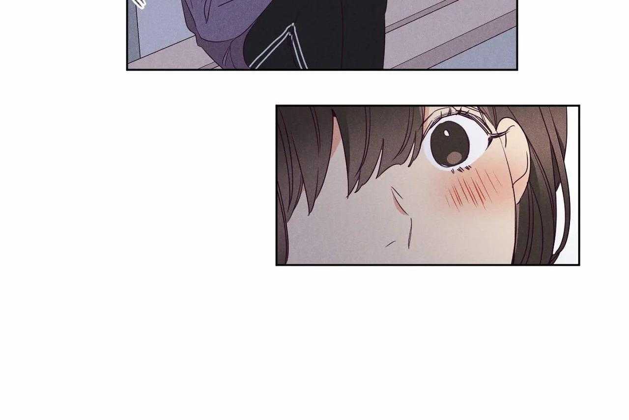 第72话_第七十二话我真的很想你17