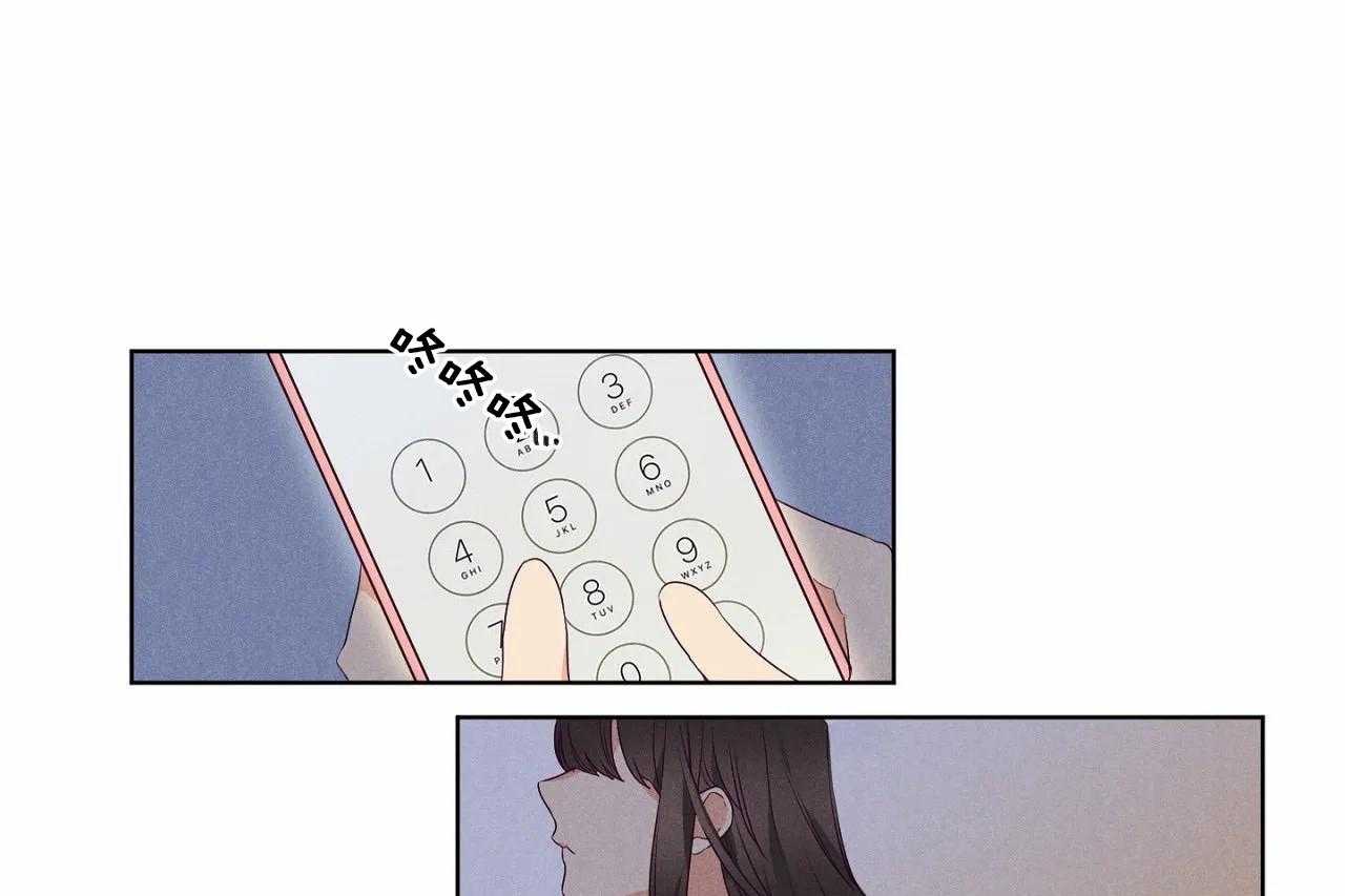 第72话_第七十二话我真的很想你18