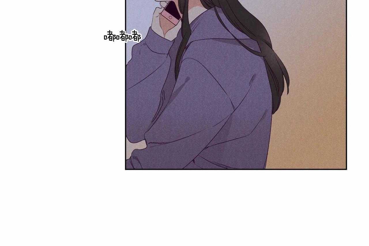 第72话_第七十二话我真的很想你19